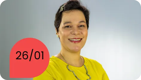 Panorama do papel da IA na educação, mostrando pesquisas, experiências e ferramentas que estão transformando a sala de aula e tornando o trabalho docente mais eficiente e criativo.