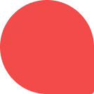 Shape em formato de balão