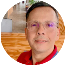 Anderson Cristian de Araujo