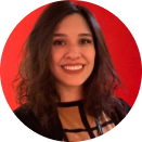 Débora Faustino Módenes