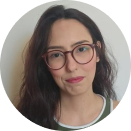 Maria Eduarda Rezende Ribeiro